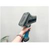 China IP54 Handheld XRF X-ray Fluorescence Spectrometer for Alloy Material Identification PMI Wifi Data Transmission wholesale