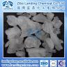 China Квасцы аммония 99,8% сульфата аммония особой чистоты алюминиевые wholesale