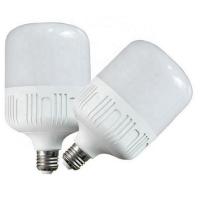 China E27 Warm White T Shaped Light Bulb on sale