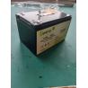 Professional Robot Battery Pack | 12V 12AH LiFePO4 (For AI Robotics, Automation, STEM Projects, Drones)