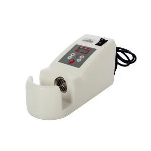 China Instrumentos oftálmicos GD3908 de Constant Temperature Optical Frame Heater on sale