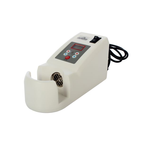 Constant Temperature Optical Frame Heater Ophthalmic Instruments GD3908