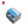 China 70131360 T3 Power Module For Bullmer Cutting Machine wholesale
