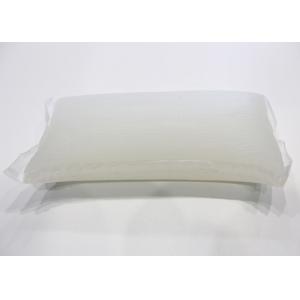 China Bed Mattress Pressure Sensitive Adhesive Hot Melt Glue For Sponge supplier