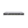 China Data Center Networks Customized Ex4400-48f Ethernet Access Switches with Good and 10/100/1000Mbps Transmission Rate wholesale