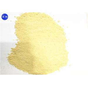China L'acide aminé de 70% a basé l'engrais soluble dans l'eau de l'engrais 100% supplier
