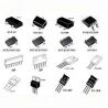China Telecommunication Surge Suppressor for Lightning Protection SMD/SMT DO-214AA Board Level SMTPA Series wholesale