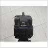China Danfoss Hydraulic Motor H1B110A/E2AANBTADSJS/SA High Adaptability Easy Maintenance Precise Control High Torque Density wholesale