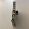 Beckhoff KL9020 E-Bus Terminal Module Electrical Isolation 500V for Streamlined Automation Processes