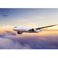 China Express DDU International Air Freight Shipping From China To Australia on sale
