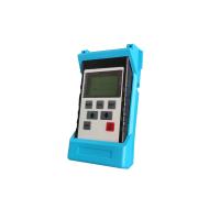 China ABS LCD Electrical Conductivity Meter For 0 To 80% RH Non Condensing Environment on sale