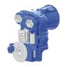 China Yb230 Hydrodynamic Transmission for Engineering Vehicles wholesale