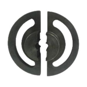 China 精密接着と誘導表示セット（供給クランプ、位置合わせギア、接着ガイドシステム付き） wholesale