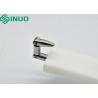 China Sonda de prueba estándar B con fuerza de 50N para IEC61032 Figura 2 e IEC 60529 IP2X wholesale