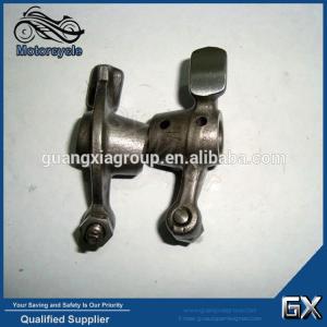 Motorcycle Engine Parts Rocker Arm, BAJAJ Rocker Arm, Motorcycle Bajaj Rocker Arm Valve Rocker Arm