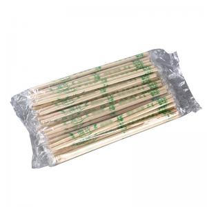 Bamboo Chopstick Economic Hot Bamboo Chopsticks Easy For Kids