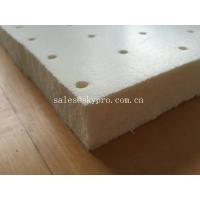 China 100% Natural Latex Foam Massage Mattress Hot Fashion Style Home Furniture Healthy Memory Foam Mattress for Sleeping on sale