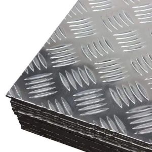 China Customization Solar Rooftop Walkway Interlocking Solar Powered Walkway wholesale