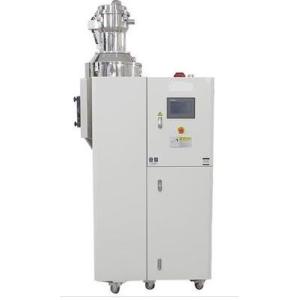 China 1 つの密集したドライヤーの積込み機 /3 が付いているプラスチック除湿のドライヤーをかわいがって下さい wholesale