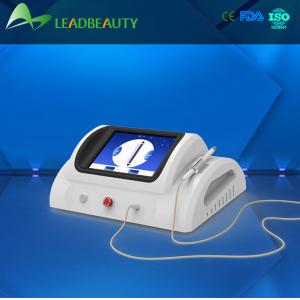 Factory price! vein laser from Beijing Leadbeauty