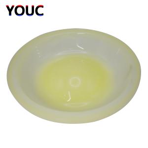 China HB20G Polyurethane Diaphragm Industrial Machinery diaphragm rubber seal wholesale