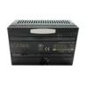 China IC200ALG331CA Reliable Automation Solutions Industrial Automation System wholesale