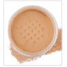 China Custom Logo Face makeup powder foundation mineral cosmetics loose makeup powder wholesale
