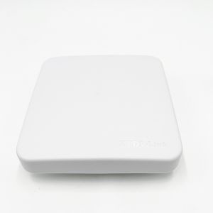 China 7700-8300MHz 17dBi UAV Directional Antenna with 50W Max Power and N-K Connector wholesale