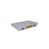 ZTE Chipset EPON OLT ONU Low Power Consumption With 1GE 3FE Ethernet Port