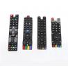 OEM 30 TO 70 Shore A Large Button Tv Remote For The Elderly