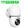 China Auto Detection AC100V YOOSEE Smart Wireless Security Camera wholesale