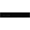 China Huawei USG6530E Firewall with AI Threat Detection 40Gbps Throughput wholesale