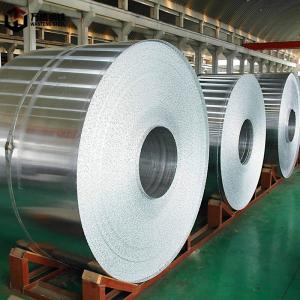 China Aluminium alloy  coil sheet 7000 Series 8mm 5mm thick Aluminum Alloy Sheet  For Sales supplier
