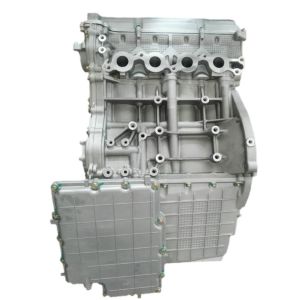 DK13 DK1306 エンジン ロングブロック DK13-06 完全 エンジン組成 東フェン・シアオカン V27 K07II C36 1.4L