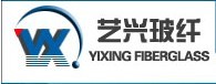 China boudinage de fibre de verre manufacturer