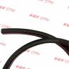 Tesla Model 3 Seal Rear Door Secondary Left SIDE 1090509-00-D Prevent Leakage Rubber