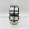 Needle roller bearings NA69..-ZW, Dimension series 69, double row (INA