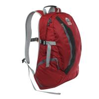 hydration bladder port & sleeve Pack Summit Pack backpack vs messenger vr backpack  w backpack  warranty backpack  backp