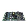 China IS200EHPAG1DCB GE HV Pulse Amplifier Board Advanced Technology wholesale