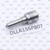 China ERIKC DLLA155P807 093400-8070 Oil Burner Nozzle DLLA 155P807 Pressure Nozzle DLLA 155 P 807 for 095000-102# wholesale