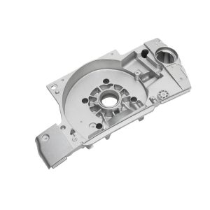 China High Safety Guaranteed Plastic 3D Printing Rapid Prototyping Services with High Scalability wholesale