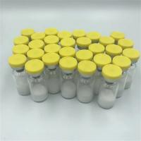China 2mg/Vials API Intermediates Oxytocin Acetate Reduce Muscle Mass Peptides CAS 50-56-6 on sale