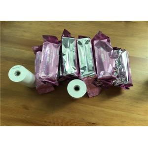 China Medical Sony Upp-110hg Ultrasound Thermal Paper A6 supplier