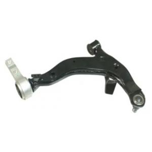 China Nissan Right Front Lower Control Arm 44400-52002, 54500-9W200, 54500-9W20C supplier
