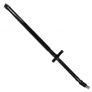 China 07-14 Jeep Compass / Patriot Rear Drive Shaft/Propeller Shaft Replacememt 5273310AA supplier