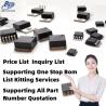China Audio amplifier IC chips PIC32MX695F512L-80I/PF One- Stop Electronic Components Bom List Kitting Service Ic Connectors Matching wholesale