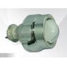 China 3 W white color HID Bixenon Projector Lens 2.8inch G1 2.8QO light projector headlight wholesale