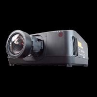 China 20000lumen LCD laser projector support 4K for 3D mapping projection on sale