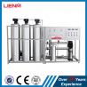 1000L 2000L 3000L 5000L 10000L Full automatic ro water treatment for mineral