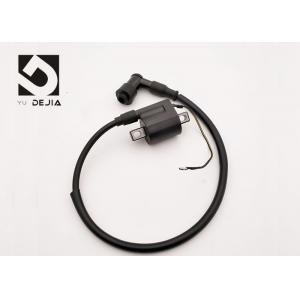 China Powerful Small Engine Ignition Coil , Electronic Ignition Systems For Motorcycles supplier